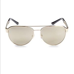 Brand new Versace sunglasses